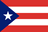 telefonieren mit Billigvorwahl nach Puerto Rico